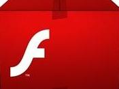 Noticia: Adobe Flash Player 11.0 para Ubuntu/Linux
