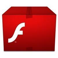 Adobe Flash Player 11.0 RC Ubuntu