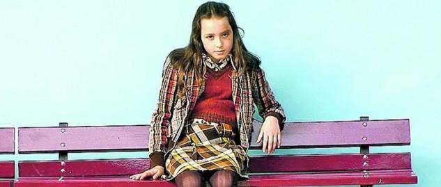 9 de septiembre: Estrenos de la semana en cines, ¿qué recomendamos?