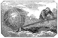 1543: el año en que se publicaron tres de los libros científicos más influyentes de la historia