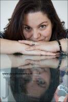 Crypta ~ Care Santos