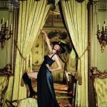 6a00e54ef964538834015435316a48970c-800wi