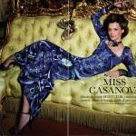 6a00e54ef9645388340154353168e4970c-700wi