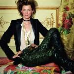 6a00e54ef9645388340153915de7e2970b-800wi