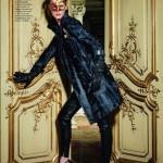 6a00e54ef964538834014e8b51b512970d-800wi