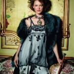 6a00e54ef9645388340153915de84d970b-800wi