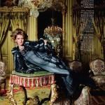 6a00e54ef964538834014e8b51b5cd970d-800wi