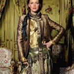 6a00e54ef964538834015435316b3b970c-800wi