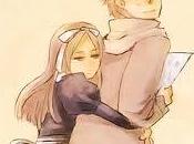 Hermano