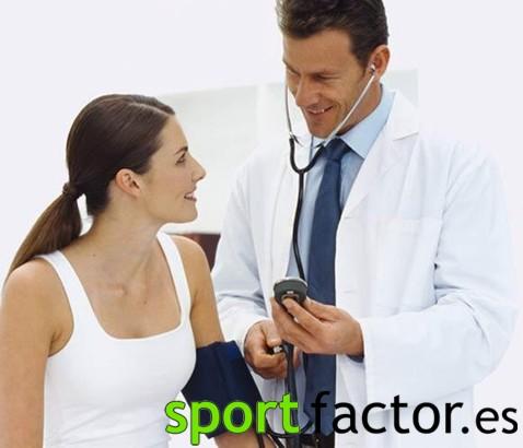 ¿Conoces tus números?