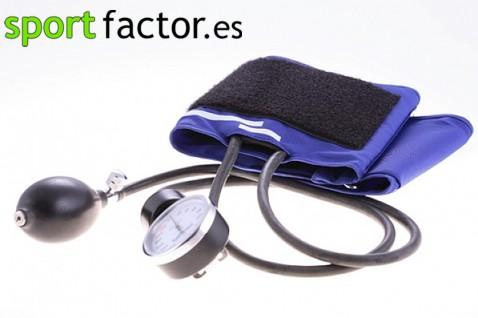 ¿Conoces tus números?