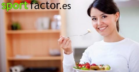 ¿Conoces tus números?