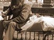 revista literaria PROPUESTA CULTURAL