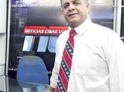 'Soy sueño cumplió'