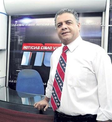 “Soy un sueño que sí se cumplió”