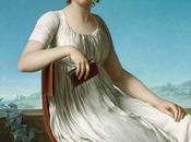 Anotaciones margen: Veinticuatro horas vida mujer sensible