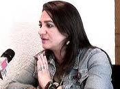 ¿Solidaridad internacional Libia?