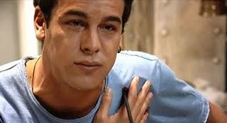 El Barco - Capítulo 14