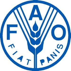 Informe FAO sobre precios de los alimentos