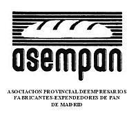 Encuentro Pan Francés versus Pan Español