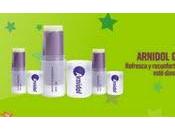 Ganador concurso Parque Temático Arnidol