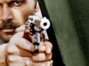 “You look like”: segundo aniversario otra docena esperaba nueva oportunidad