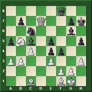 Los grandes luchadores de la historia