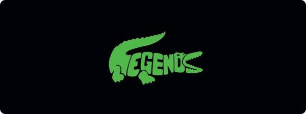lacoste legends