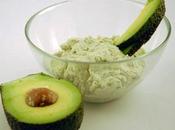 Tutorial mascarilla aguacate para cabello