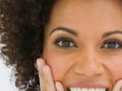 ¿Ves vida positivo negativo?