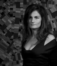 Min Agostini y su adelanto para Nueva York