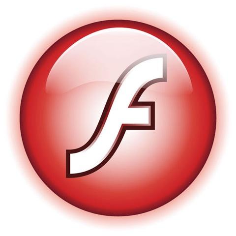 Adobe anuncia Flash en el iPhone e iPad