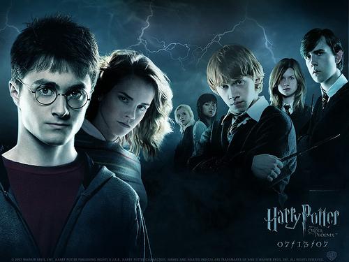 Harry_Potter_y_la_orden_del_Fenix