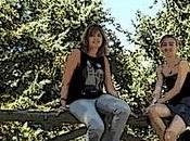 edición semanal podcast cajita