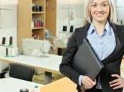 Claves útiles para manejar empresa familiar