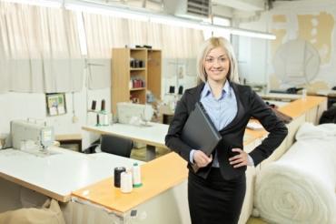 Claves útiles para manejar una empresa familiar