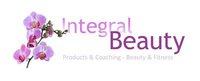 IntegralBeauty