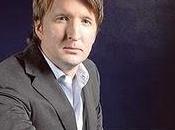 miserables será llevada cine Hooper