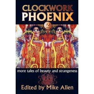 Entrevista en exclusiva:Leah Bobet(Seccion usa)