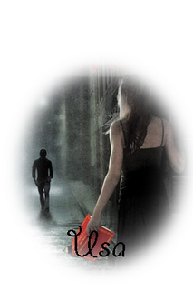 Entrevista en exclusiva:Leah Bobet(Seccion usa)