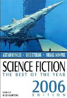 Entrevista en exclusiva:Leah Bobet(Seccion usa)