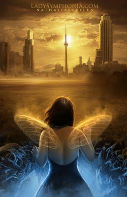 Entrevista en exclusiva:Leah Bobet(Seccion usa)