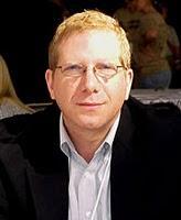 El Mercader de Café - de David Liss