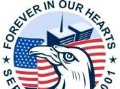 Memorial 9/11