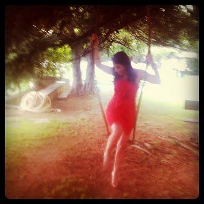 Crema de Brócoli (cena a partir de 9 meses)