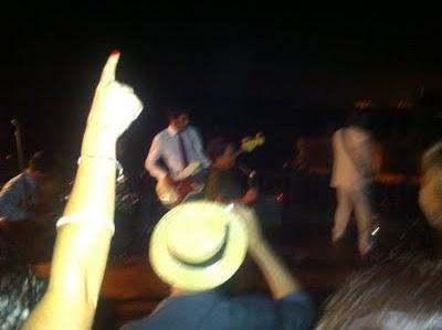 Crema de Brócoli (cena a partir de 9 meses)