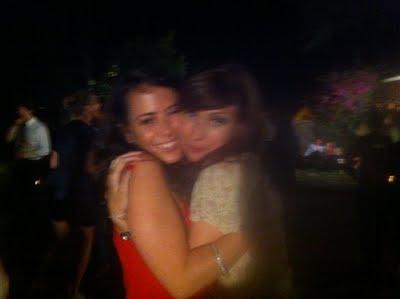 Crema de Brócoli (cena a partir de 9 meses)