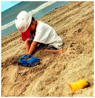 83. MI HIJO TIENE UN BLOQUEO CRANEL (2ª PARTE)