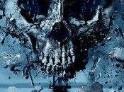 Reseñas Cine-Destino Final