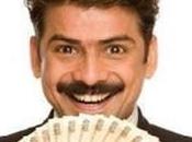 claves para evitar engañen estafen